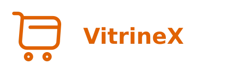 VitrineX